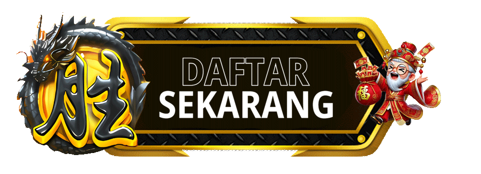 DEWADORA : Situs Slot Gacor Terpercaya Di Indonesia Pasti Maxwin Besar  Malam Ini