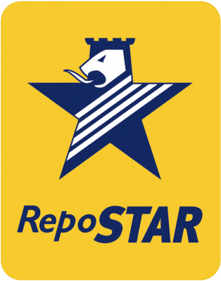 logo_repostarfondoamarillo